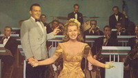 «Babes on Swing Street (1944)» — обои к фильму #1