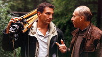 «Возвращение потерянного рая (1999)» — обои к фильму #1