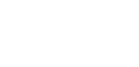Ascendant Lion
