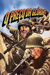 Imagem do Filme O Preço da Glória