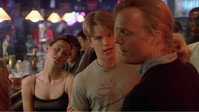 Обои к фильму «Умница Уилл Хантинг (1997)» — (70 из 118)
