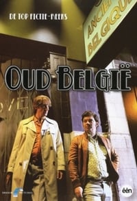 Oud België (2010)