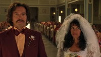 «La vie après l'amour (2000)» — обои к фильму #1