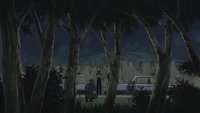 Das Tsumihoroboshi Kapitel - Akt III: Scriptum 34