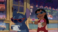 Lilo & Stitch