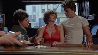 «The Tale of Tiffany Lust (1981)» — обои к фильму #4