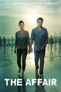 The Affair (2014–2019) Season 1 – 5 English With Subtitles Complete WEB Series 720p 1080p WEB-DL
