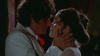 «Кто-то зовет это любовью (1973)» — обои к фильму #4