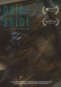 Pale Saint (2019)