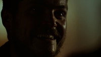 Обои к фильму «Ноябрьские преступники (2017)» — (20 из 56)