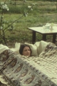 Imagem do Filme Elisa