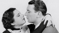 «Living on Velvet (1935)» — обои к фильму #1