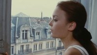 Six in Paris