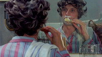 «Те, кого ищут (1972)» — обои к фильму #9
