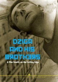 movie-images