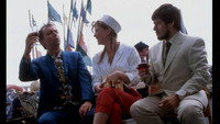 «Чувствам это не помешает (1998)» — обои к фильму #1
