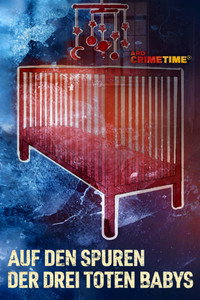 Temporada 4