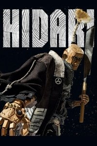 movie-images