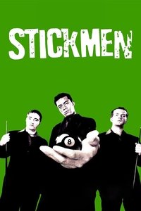 movie-images