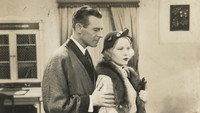 «The Old Homestead (1935)» — обои к фильму #1