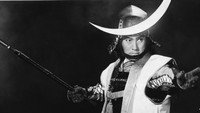 «Мужские амбиции (1960)» — обои к фильму #1
