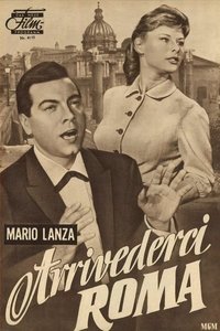 movie_cover