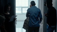 «Дичь (2019)» — обои к фильму #1