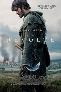 movie-images