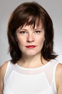 poster_Christina Askeland