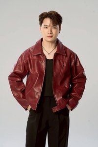 movie-images