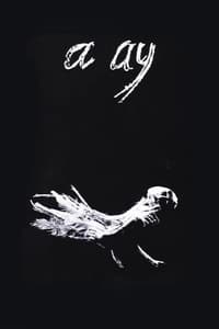 Poster de A Ay