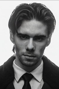 Alexandru Pruteanu