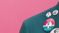 «Политик (2019-2020)» — обои к сериалу #7