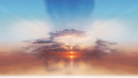 «Awake in the Dream (2013)» — обои к фильму #1