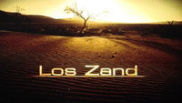 «Los zand (2009)» — обои к сериалу #1