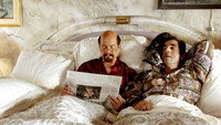 «Голливудские мечты (2006)» — обои к фильму #3