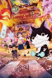movie-images