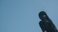 «Таинство (2018)» — обои к фильму #1
