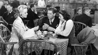 «Сила Свистуна (1945)» — обои к фильму #3
