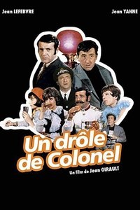 movie-images