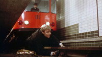«Досье «ODESSA» (1974)» — обои к фильму #7