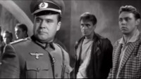 «Третий тайм (1962)» — обои к фильму #1