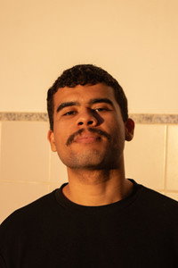 Diego Lima