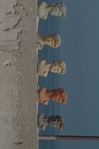 movie-images