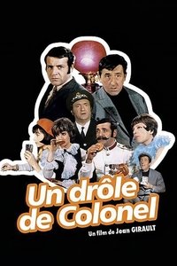 movie-images