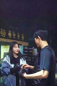 movie-images