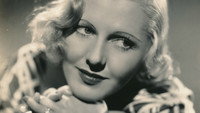 «Народный герой № 1 (1935)» — обои к фильму #1