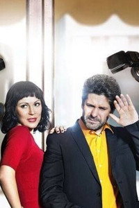 Pamiršk mane - Season 2 Episode Guide