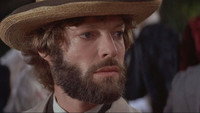 «Любители музыки (1971)» — обои к фильму #10