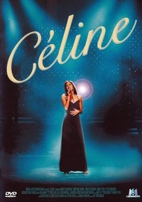 movie-images